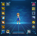 1783260918340.png