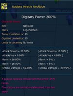 1783260935500.png