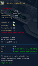 1783260952370.png