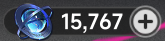 1783261723535.png