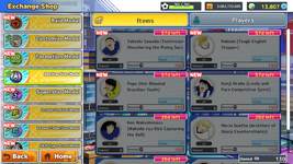 Screenshot_20260705-162029.png