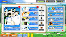 Screenshot_20260705-162129.png