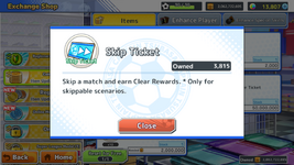 Screenshot_20260705-162217.png