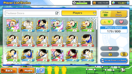 Screenshot_20260705-162304.png