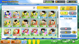 Screenshot_20260705-162313.png