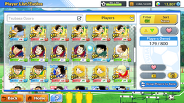 Screenshot_20260705-162317.png