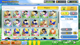 Screenshot_20260705-162320.png