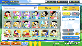 Screenshot_20260705-162323.png