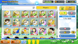 Screenshot_20260705-162335.png