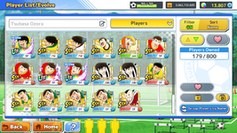 Screenshot_20260705-162338.png