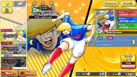Screenshot_20260705-162730.png
