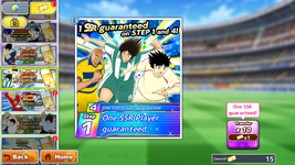 Screenshot_20260705-162742.png