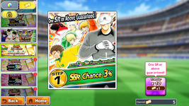 Screenshot_20260705-162823.png