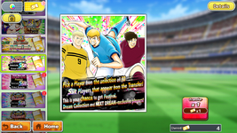 Screenshot_20260705-162825.png