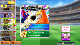 Screenshot_20260705-162846.png