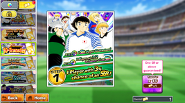 Screenshot_20260705-162856.png