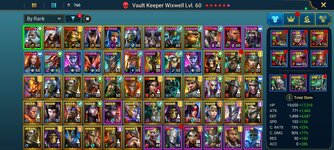 Screenshot_2026-07-05-16-35-35-737_com.plarium.raidlegends.jpg