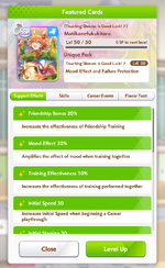 Screenshot 2026-06-24 130335.png