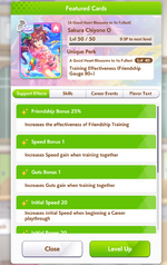 Screenshot 2026-07-05 183040.png