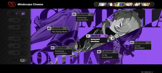 Messenger_creation_BA0D508F-2A3E-4F87-AA83-59721FBF8A23.jpeg