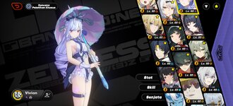 Messenger_creation_69AB6D01-7FA1-460C-A9D5-3FC5C3076974.jpeg