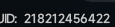 1783264282335.png