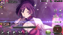 1783264289562.png