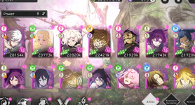 1783264306545.png