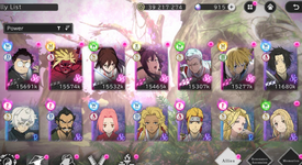 1783264315824.png