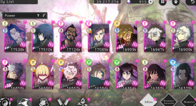 1783264333227.png