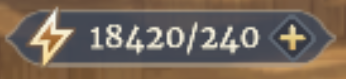 1783264742392.png