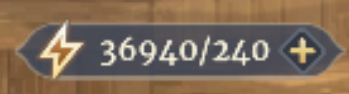1783264894415.png