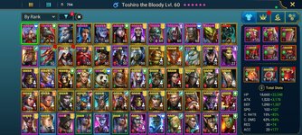 Screenshot_2026-07-05-16-42-35-969_com.plarium.raidlegends.jpg