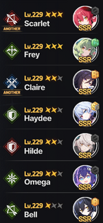 1783265608544.png