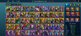 Screenshot_2026-07-05-17-33-24-023_com.plarium.raidlegends.jpg