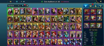 Screenshot_2026-07-05-17-37-45-008_com.plarium.raidlegends.jpg