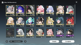 Screenshot (1059).png