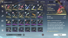 Screenshot (1060).png