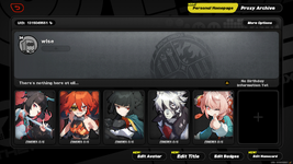 Zenless Zone Zero Screenshot 2026.07.05 - 22.44.34.26.png