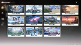 Screenshot (1061).png