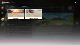 Screenshot (1065).png