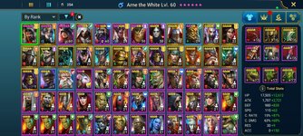 Screenshot_2026-07-05-17-59-08-269_com.plarium.raidlegends.jpg