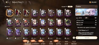 Screenshot_20260705_170030_Star Sailors.jpg