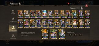 Screenshot_2026-07-05-23-17-12-929_com.td.watcherofrealms.jpg