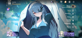 IMG_7173.png