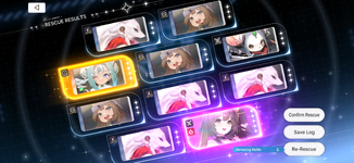 IMG_7215.png