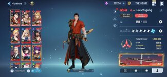 Screenshot_20260704_214634_Solo LevelingArise.jpg