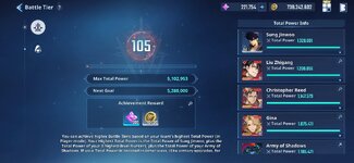 Screenshot_20260704_214702_Solo LevelingArise.jpg
