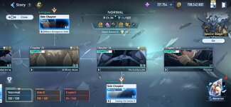 Screenshot_20260704_214731_Solo LevelingArise.jpg