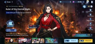 Screenshot_20260704_214818_Solo LevelingArise.jpg
